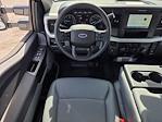 New 2026 Ford F-350 Crew Cab Cab Chassis for sale #26F106 - photo 9