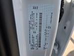 New 2026 Ford F-350 Crew Cab Cab Chassis for sale #26F106 - photo 10