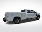 New 2026 Ford F-350 Crew Cab Cab Chassis for sale #26F106 - photo 2