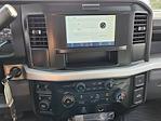 New 2026 Ford F-350 Crew Cab Service Truck for sale #26F106 - photo 4