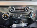 New 2026 Ford F-350 Crew Cab Service Truck for sale #26F106 - photo 7