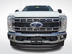New 2026 Ford F-350 Crew Cab Cab Chassis for sale #26F106 - photo 12