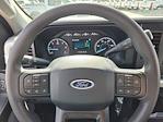 New 2026 Ford F-350 Crew Cab Service Truck for sale #26F106 - photo 8