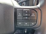 New 2026 Ford F-350 Crew Cab Service Truck for sale #26F106 - photo 9