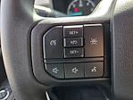 New 2026 Ford F-350 Crew Cab Service Truck for sale #26F106 - photo 10