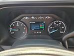 New 2026 Ford F-350 Crew Cab Service Truck for sale #26F106 - photo 11
