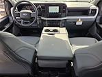 New 2026 Ford F-350 Crew Cab Cab Chassis for sale #26F106 - photo 13