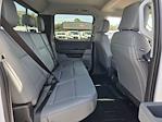 New 2026 Ford F-350 Crew Cab Cab Chassis for sale #26F106 - photo 15