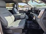 New 2026 Ford F-350 Crew Cab Cab Chassis for sale #26F106 - photo 16