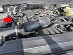 New 2026 Ford F-350 Crew Cab Cab Chassis for sale #26F106 - photo 17