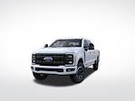 New 2026 Ford F-250 Platinum Crew Cab for sale #26F107 - photo 5
