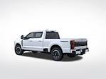 New 2026 Ford F-250 Platinum Crew Cab for sale #26F107 - photo 1