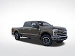 New 2026 Ford F-250 King Ranch Crew Cab for sale #26F111 - photo 3