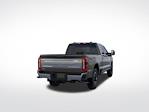 New 2026 Ford F-250 King Ranch Crew Cab for sale #26F111 - photo 11