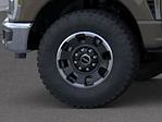 New 2026 Ford F-250 King Ranch Crew Cab for sale #26F111 - photo 22