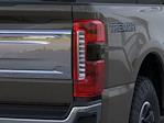 New 2026 Ford F-250 King Ranch Crew Cab for sale #26F111 - photo 24