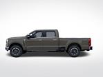 New 2026 Ford F-250 King Ranch Crew Cab for sale #26F111 - photo 6