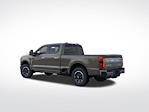 New 2026 Ford F-250 King Ranch Crew Cab for sale #26F111 - photo 2