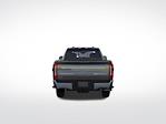 New 2026 Ford F-250 King Ranch Crew Cab for sale #26F111 - photo 9