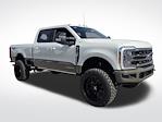 New 2026 Ford F-250 King Ranch Crew Cab for sale #26F114 - photo 1