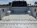 New 2026 Ford F-250 King Ranch Crew Cab for sale #26F114 - photo 7