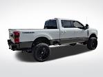 New 2026 Ford F-250 King Ranch Crew Cab for sale #26F114 - photo 8