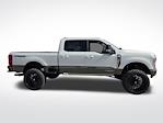 New 2026 Ford F-250 King Ranch Crew Cab for sale #26F114 - photo 9