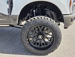 New 2026 Ford F-250 King Ranch Crew Cab for sale #26F114 - photo 10