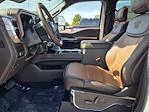 New 2026 Ford F-250 King Ranch Crew Cab for sale #26F114 - photo 11