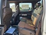 New 2026 Ford F-250 King Ranch Crew Cab for sale #26F114 - photo 12