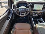 New 2026 Ford F-250 King Ranch Crew Cab for sale #26F114 - photo 13