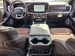 New 2026 Ford F-250 King Ranch Crew Cab for sale #26F114 - photo 14