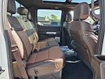 New 2026 Ford F-250 King Ranch Crew Cab for sale #26F114 - photo 16