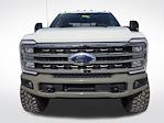 New 2026 Ford F-250 King Ranch Crew Cab for sale #26F114 - photo 3