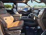 New 2026 Ford F-250 King Ranch Crew Cab for sale #26F114 - photo 17
