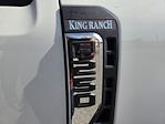 New 2026 Ford F-250 King Ranch Crew Cab for sale #26F114 - photo 18