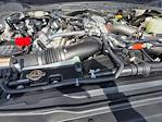 New 2026 Ford F-250 King Ranch Crew Cab for sale #26F114 - photo 19