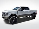 New 2026 Ford F-250 King Ranch Crew Cab for sale #26F114 - photo 4
