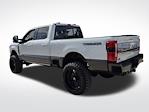 New 2026 Ford F-250 King Ranch Crew Cab for sale #26F114 - photo 5