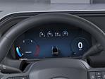 New 2026 Ford F-250 Platinum Crew Cab for sale #26F115 - photo 16