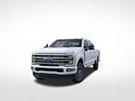 New 2026 Ford F-250 Platinum Crew Cab for sale #26F115 - photo 4