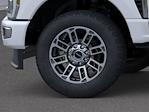 New 2026 Ford F-250 Platinum Crew Cab for sale #26F115 - photo 22