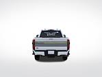 New 2026 Ford F-250 Platinum Crew Cab for sale #26F115 - photo 3