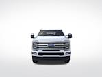 New 2026 Ford F-250 Platinum Crew Cab for sale #26F115 - photo 9