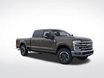 New 2026 Ford F-250 Crew Cab for sale #26F119 - photo 10