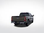 New 2026 Ford F-250 Crew Cab for sale #26F119 - photo 11