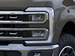 New 2026 Ford F-250 Crew Cab for sale #26F119 - photo 21