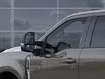 New 2026 Ford F-250 Crew Cab for sale #26F119 - photo 23