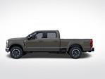 New 2026 Ford F-250 Crew Cab for sale #26F119 - photo 5
