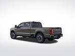 New 2026 Ford F-250 Crew Cab for sale #26F119 - photo 7